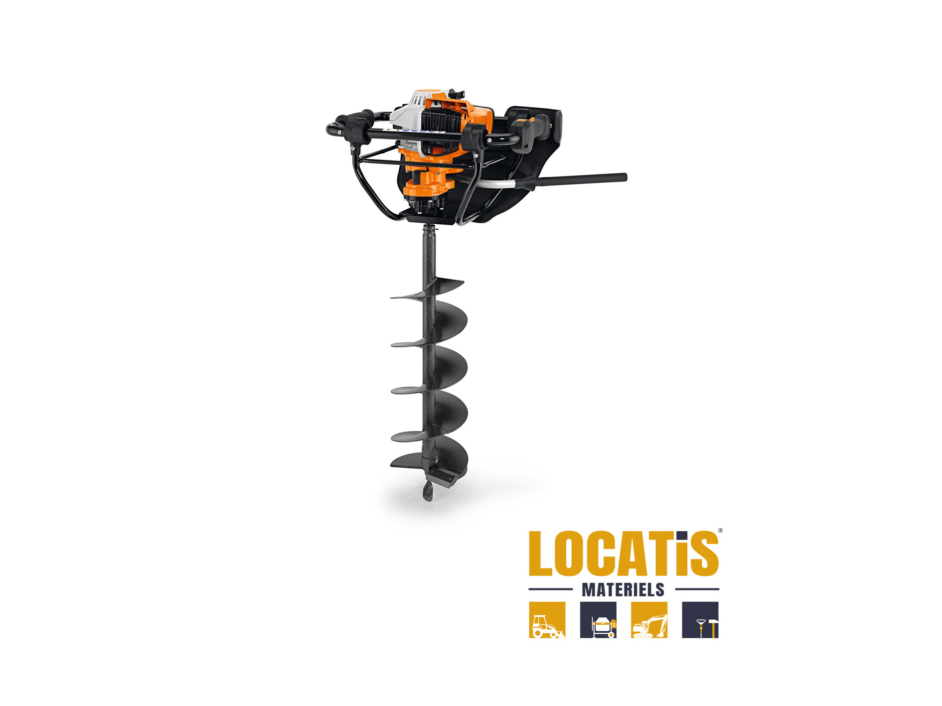img-gallery